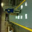 Epoxy coating 