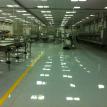 Epoxy self level 4mm