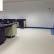 Polyurethane 2.5 mm  with top coat