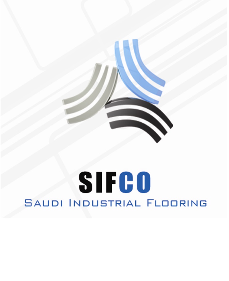 Company profile 